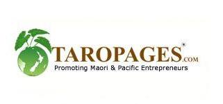 TaroPages TV